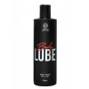 Cobeco Body Lube WB 500ml / water-based lubricant