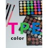 TPE COLOR