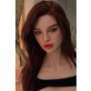 5245 42 starpery realisticka panna real doll 171cm a cup hedy