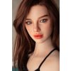 5245 55 starpery realisticka panna real doll 171cm a cup hedy