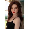 5245 34 starpery realisticka panna real doll 171cm a cup hedy