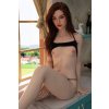 5245 31 starpery realisticka panna real doll 171cm a cup hedy