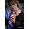 real lady 170cm silicone sex doll s39 (10)