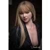real lady 170cm silicone sex doll s39 (1)