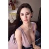 irontech doll 161cm s2 angelia (3)