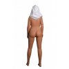Photo SiE159cm Mouna(Suntan)21