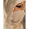 Photo SiE159cm Mouna(Suntan)6