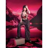 SiW160cm Janice(Cinnamon) 14