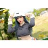 irontech doll 159cm plus s41 (22)
