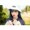 irontech doll 159cm plus s41 (23)