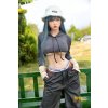 irontech doll 159cm plus s41 (25)