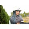 irontech doll 159cm plus s41 (5)