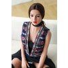 1399 jarliet doll 165cm kama realisticka panna