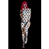 climax doll fd 157cm polly realisticka panna (2)