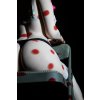 climax doll fd 157cm polly realisticka panna (27)