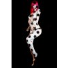 climax doll fd 157cm polly realisticka panna (7)