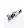 10271 SILVER 01