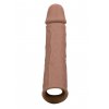 14891 BROWN 03