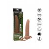 14894 BROWN 014