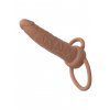 14894 BROWN 05