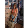 irontechdoll asian love doll 162cm minus s40 (10)