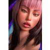 climax doll realisticke torzo big boobs torzo 870 Lilian (13)