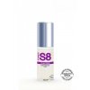 Stimul8 Hybrid S8 Cum Glide 50ml / żel nawilżający 50ml