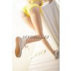 1444 73 irontech doll 169cm hellen bikini style realisticka panna