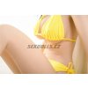 1444 57 irontech doll 169cm hellen bikini style realisticka panna