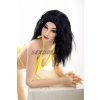 1444 51 irontech doll 169cm hellen bikini style realisticka panna