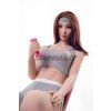 1447 74 irontech doll 168cm avn porn star ayumi anime realisticka panna