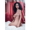 1462 47 irontech doll 160cm lora life size sex doll realisticka panna