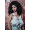 1462 25 irontech doll 160cm lora life size sex doll realisticka panna