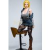 irontechdoll sexdoll 159cm s41 joline (13)