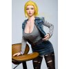 irontechdoll sexdoll 159cm s41 joline (9)