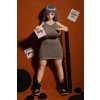 climax doll mini sexdoll j58 youla (1)