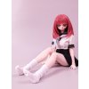 J60cm Zapata (Cinnamon) 6