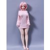 J60cmP Azami (Cinnamon) 1