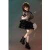 J60cmP Zella(White)13