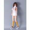 climax doll mini sex doll vinyl silicon mixed body j62 vanya (2)