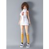 climax doll mini sex doll vinyl silicon mixed body j62 vanya (3)