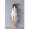 climax doll mini sex doll vinyl silicon mixed body j62 vanya (6)
