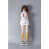 climax doll mini sex doll vinyl silicon mixed body j62 vanya (9)