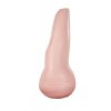 C Vagina911(Cinnamon)3
