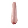 L Vagina122(Cinnamon)3