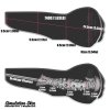 Measurement L Vagina122