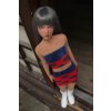 Si60 S Sakurako (15)