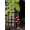 Si60 S Sakurako (11)