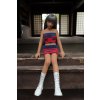 Si60 S Sakurako (10)