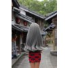 Si60 S Sakurako (1)